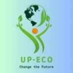 Logo UP-ECO