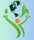 Logo UP-ECO