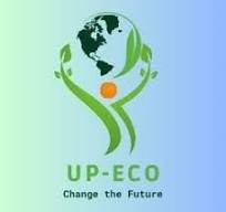 Logo UP-ECO